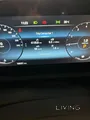 2025 Ford Territory Titanium - 16500 KM